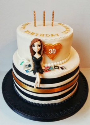 Birthday
